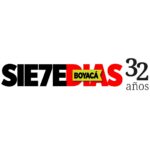 Logo-7Dias-32-anos@3x