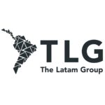 Main-logo-TLG_1