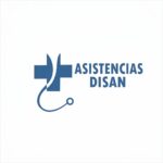 asistenciasdisan_1
