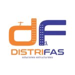 distrifas