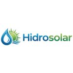 hidrosolar_1