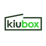 kiubox.webp