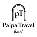 paipa travel