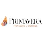primavera