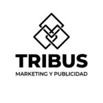tribus